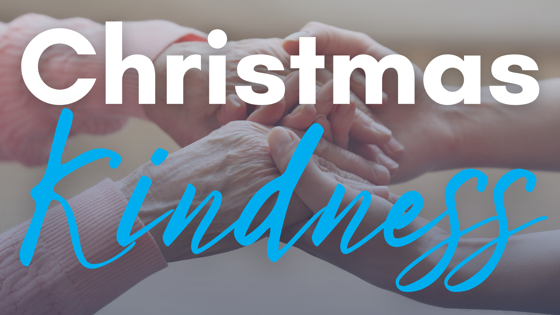 Christmas kindness button (1)